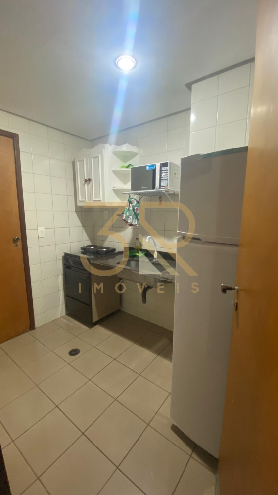 Apartamento, 3 quartos, 133 m² - Foto 3