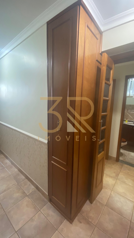 Apartamento, 3 quartos, 133 m² - Foto 21