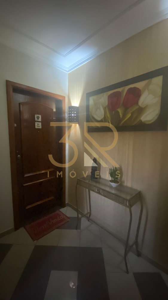 Apartamento, 3 quartos, 133 m² - Foto 22