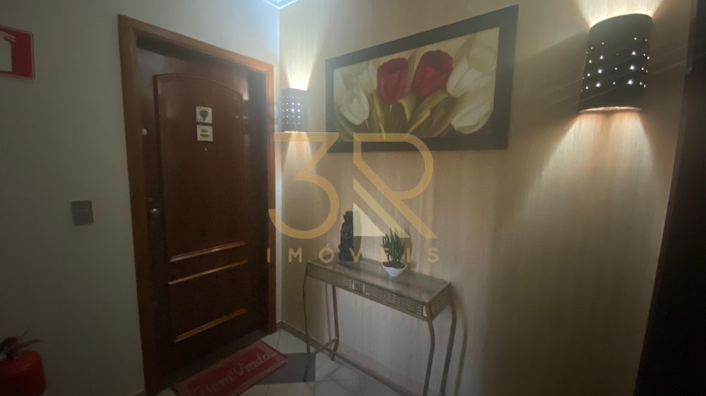 Apartamento, 3 quartos, 133 m² - Foto 23