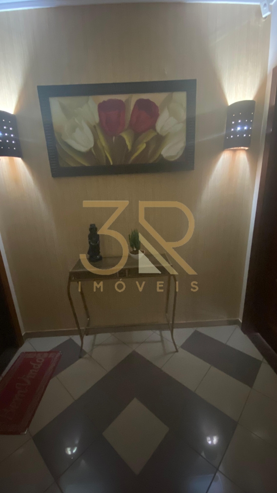 Apartamento, 3 quartos, 133 m² - Foto 24