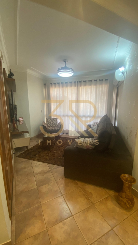 Apartamento, 3 quartos, 133 m² - Foto 26