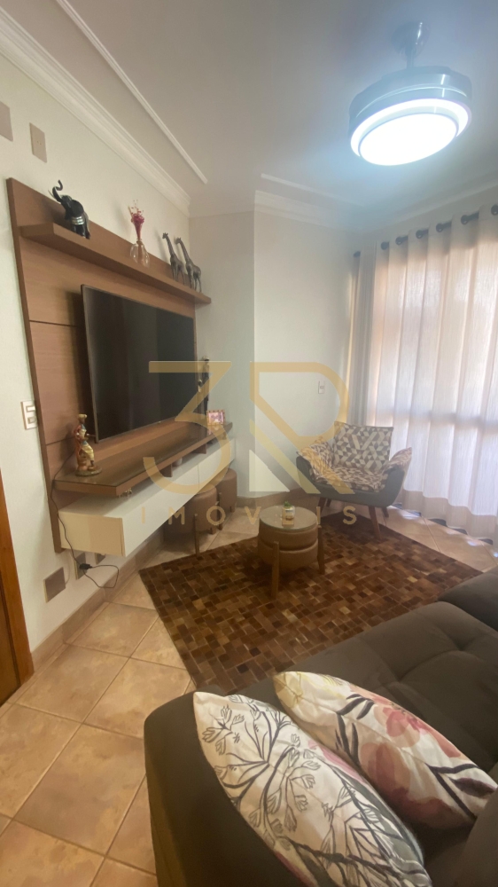 Apartamento, 3 quartos, 133 m² - Foto 27
