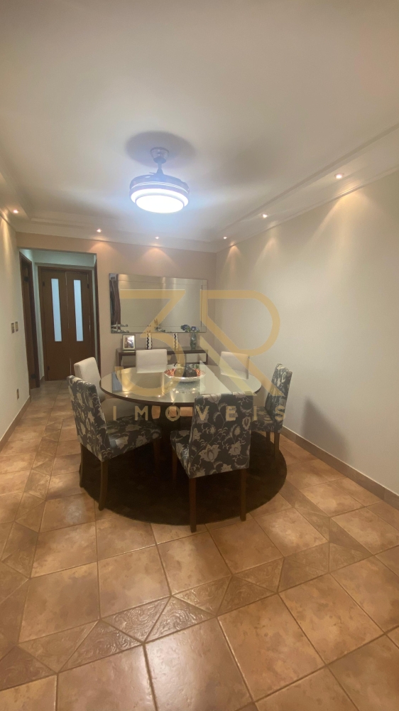 Apartamento, 3 quartos, 133 m² - Foto 29