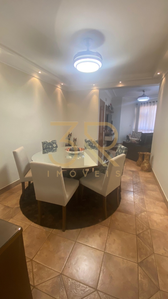 Apartamento, 3 quartos, 133 m² - Foto 30