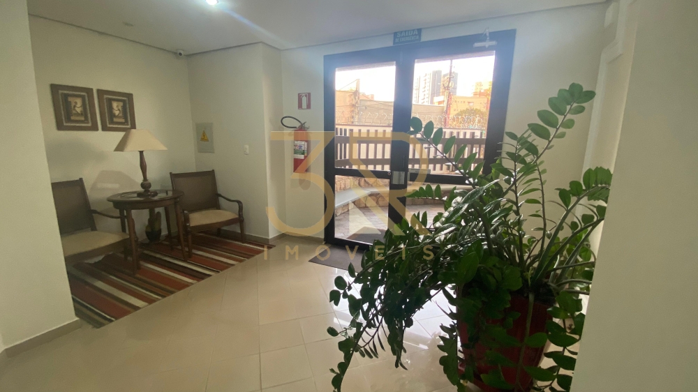 Apartamento, 3 quartos, 133 m² - Foto 4