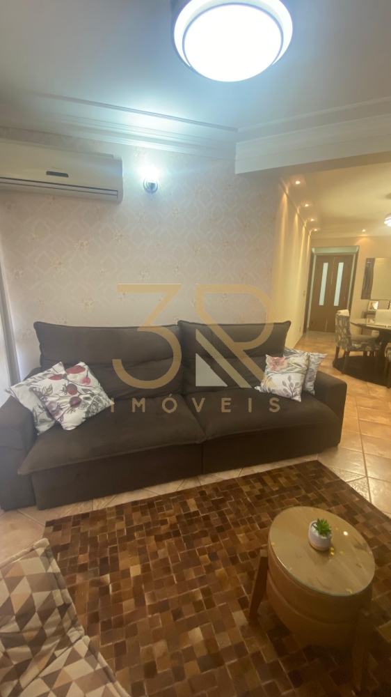 Apartamento, 3 quartos, 133 m² - Foto 31