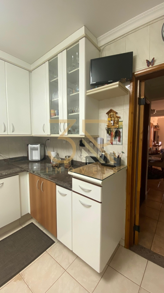 Apartamento, 3 quartos, 133 m² - Foto 32