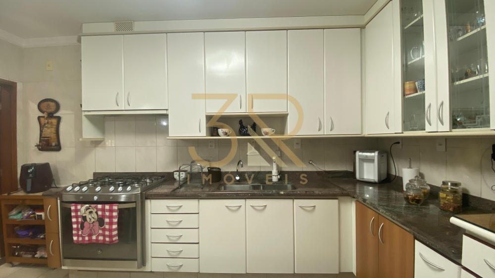 Apartamento, 3 quartos, 133 m² - Foto 33