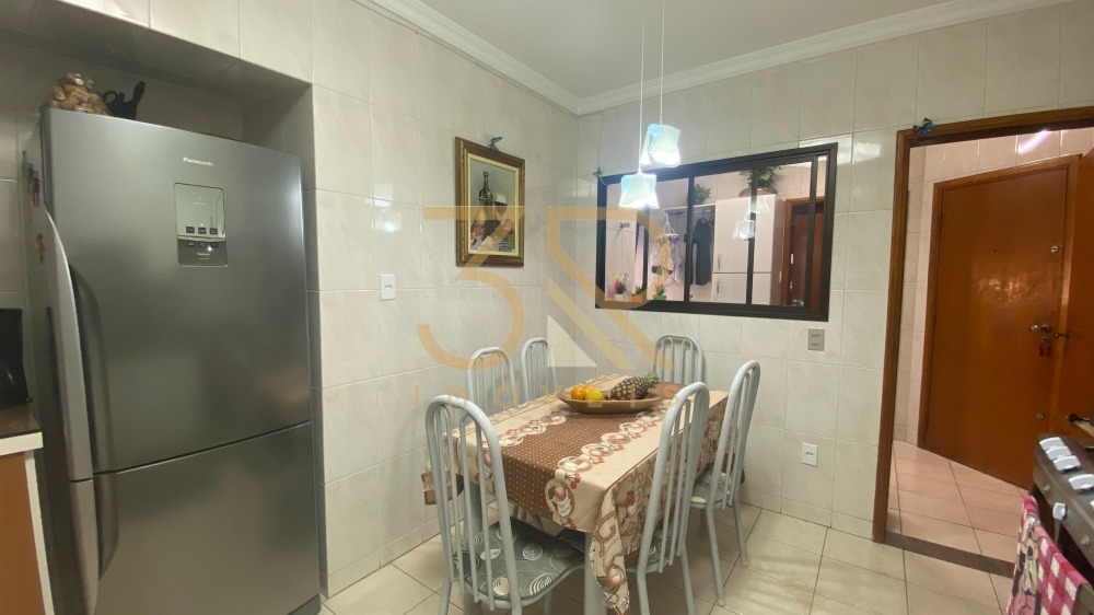 Apartamento, 3 quartos, 133 m² - Foto 34