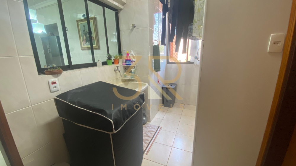 Apartamento, 3 quartos, 133 m² - Foto 35