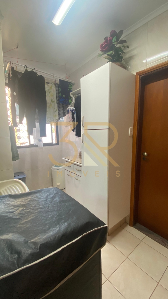Apartamento, 3 quartos, 133 m² - Foto 36