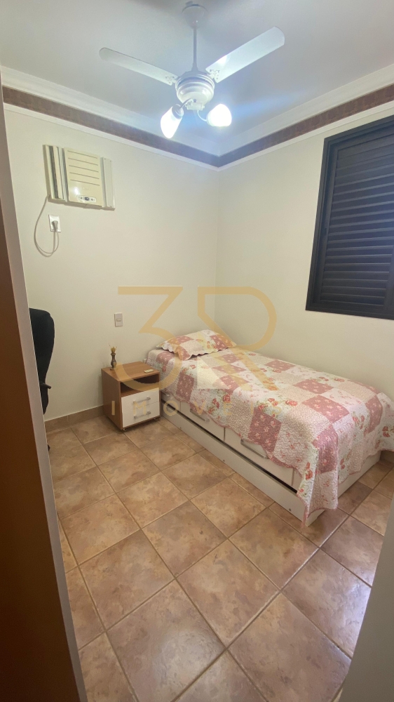 Apartamento, 3 quartos, 133 m² - Foto 37