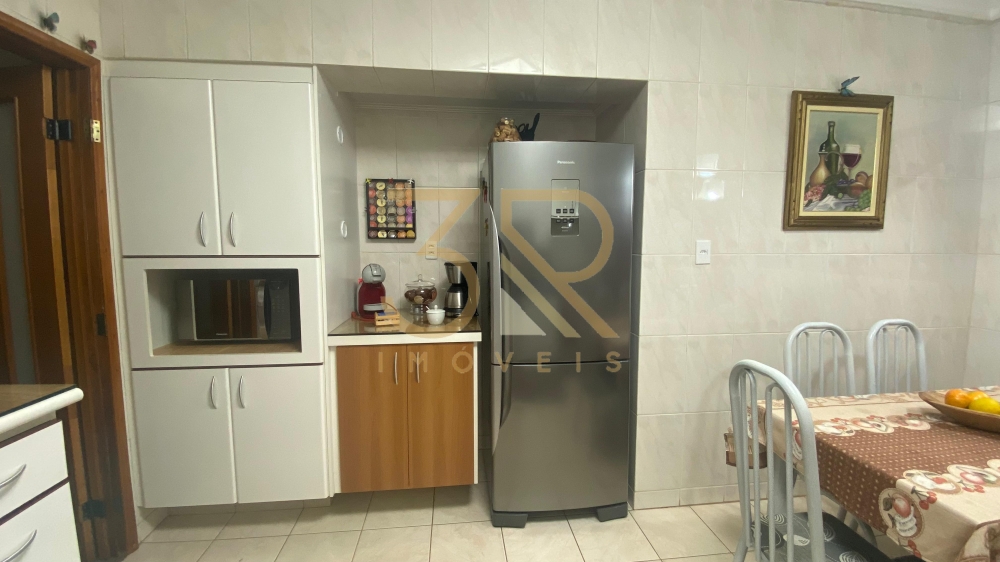 Apartamento, 3 quartos, 133 m² - Foto 38
