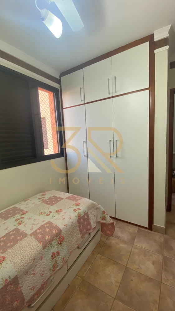 Apartamento, 3 quartos, 133 m² - Foto 39