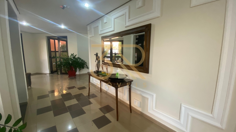 Apartamento, 3 quartos, 133 m² - Foto 5