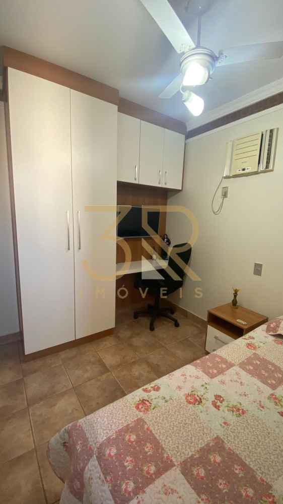 Apartamento, 3 quartos, 133 m² - Foto 40