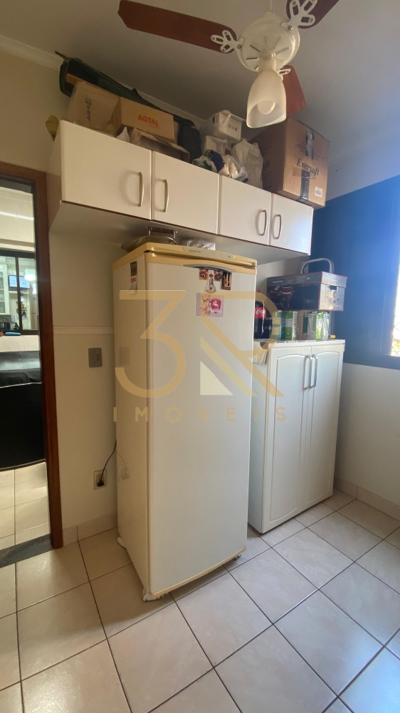 Apartamento, 3 quartos, 133 m² - Foto 41