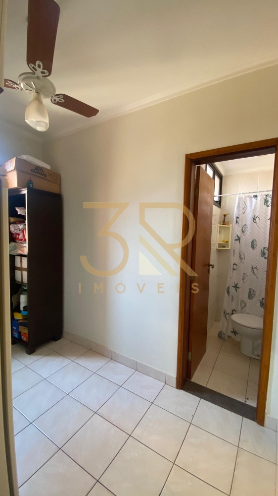 Apartamento, 3 quartos, 133 m² - Foto 42