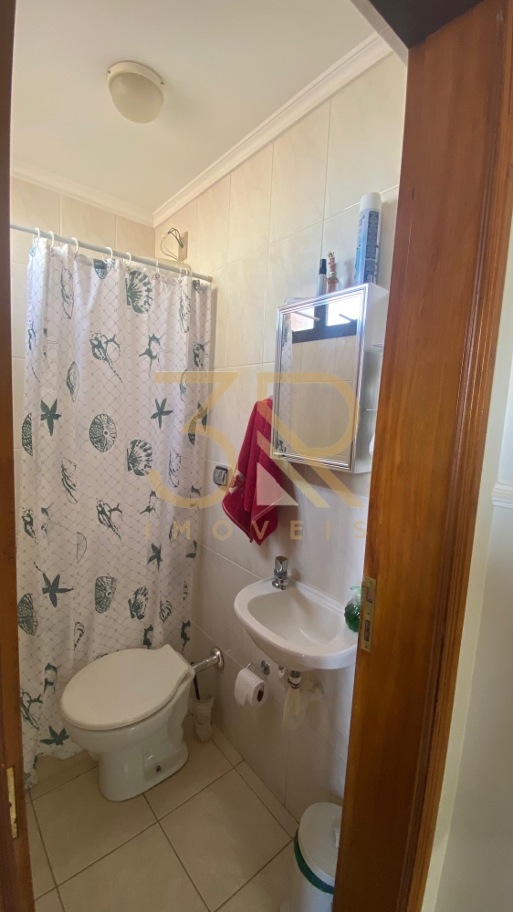 Apartamento, 3 quartos, 133 m² - Foto 43