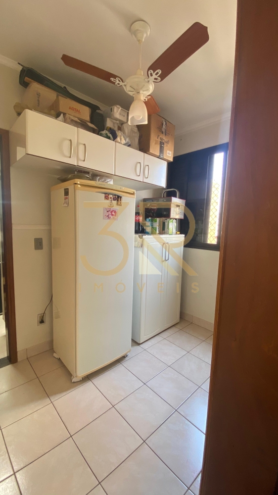Apartamento, 3 quartos, 133 m² - Foto 44