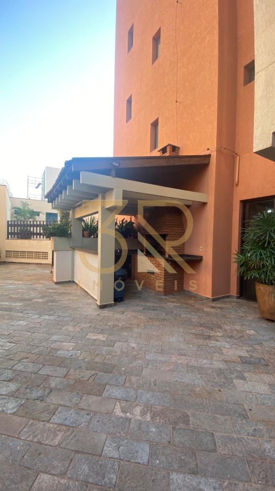 Apartamento, 3 quartos, 133 m² - Foto 45