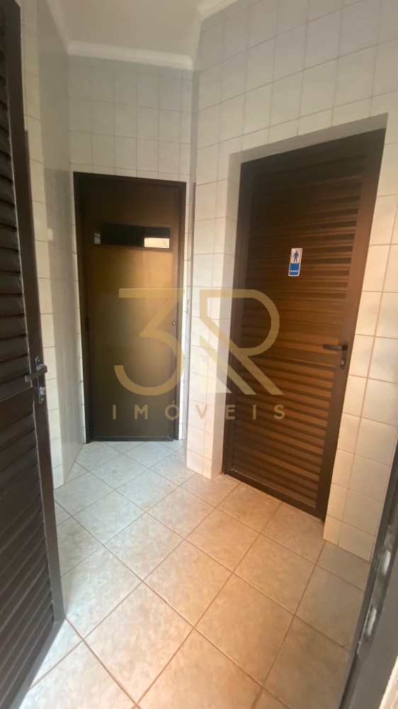 Apartamento, 3 quartos, 133 m² - Foto 46