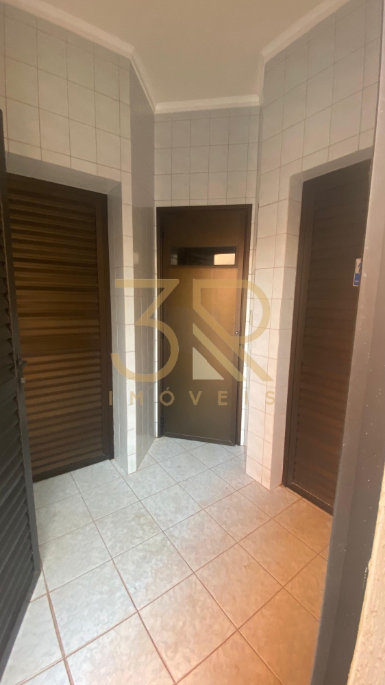 Apartamento, 3 quartos, 133 m² - Foto 47
