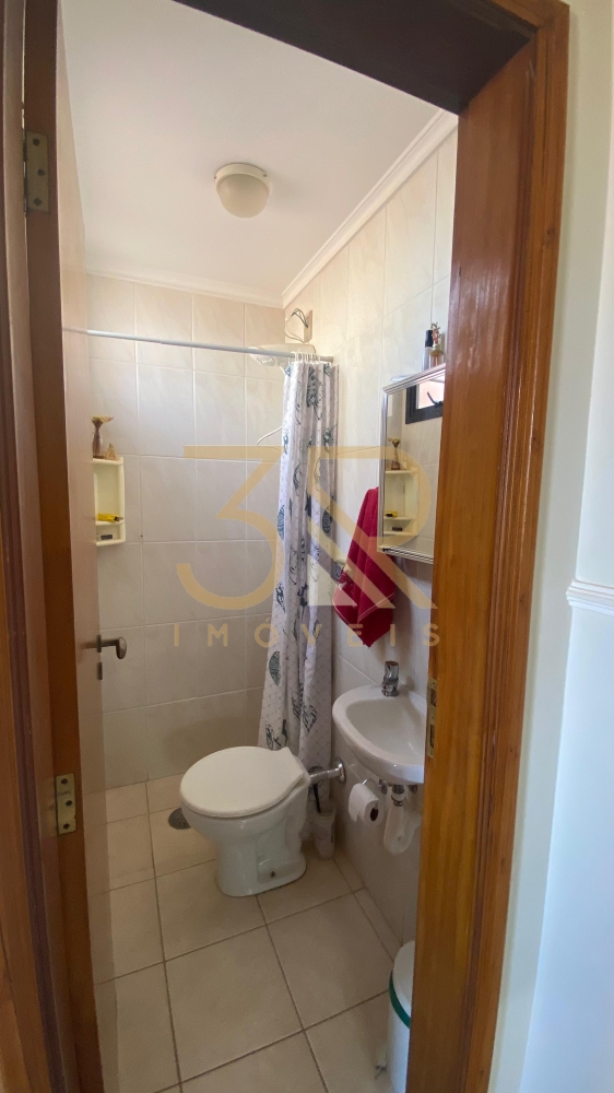 Apartamento, 3 quartos, 133 m² - Foto 48