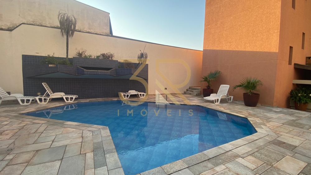 Apartamento, 3 quartos, 133 m² - Foto 49