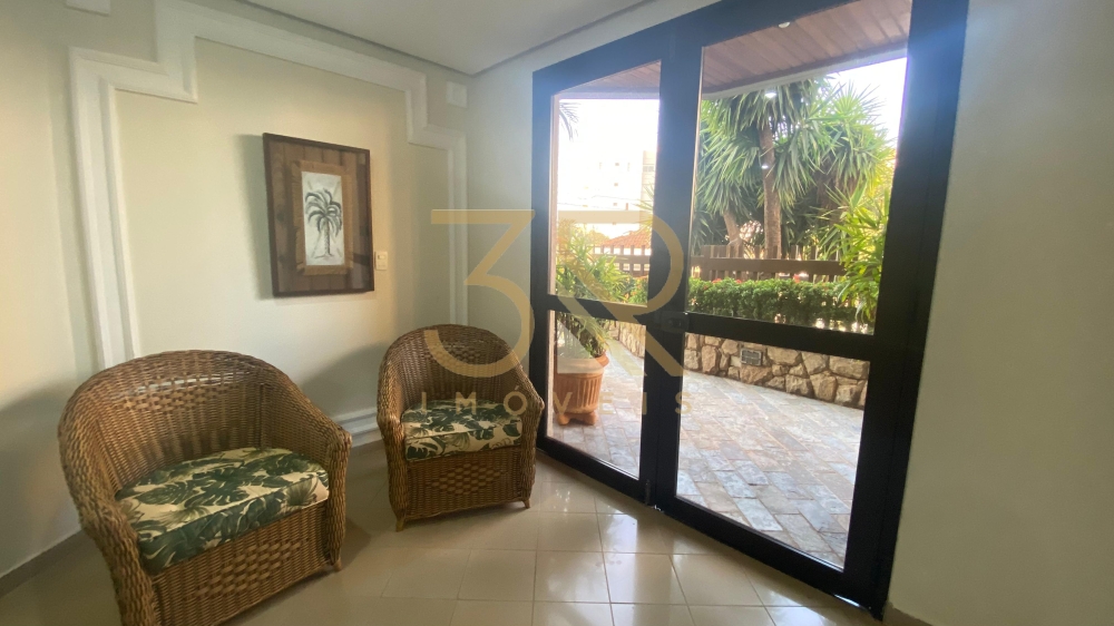Apartamento, 3 quartos, 133 m² - Foto 6