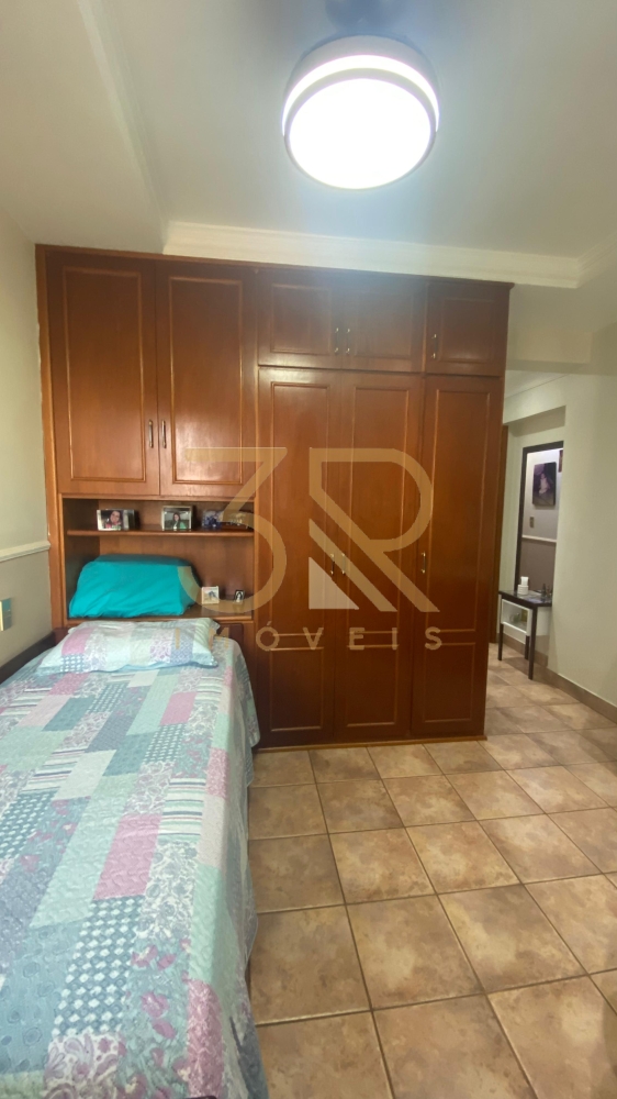 Apartamento, 3 quartos, 133 m² - Foto 50