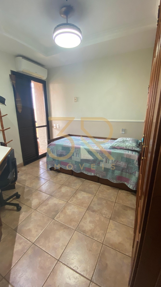 Apartamento, 3 quartos, 133 m² - Foto 51