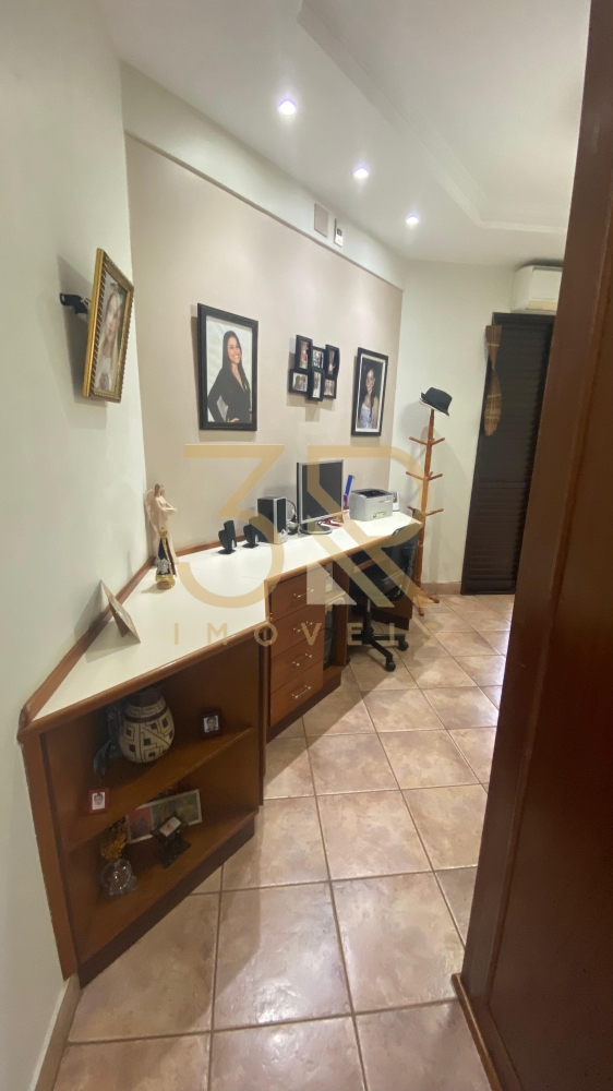 Apartamento, 3 quartos, 133 m² - Foto 52