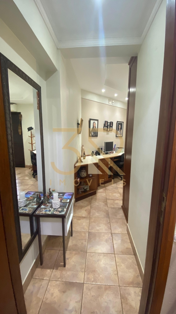Apartamento, 3 quartos, 133 m² - Foto 53