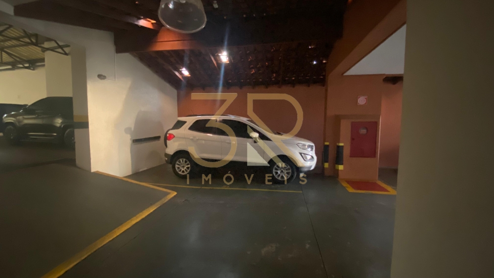 Apartamento, 3 quartos, 133 m² - Foto 54