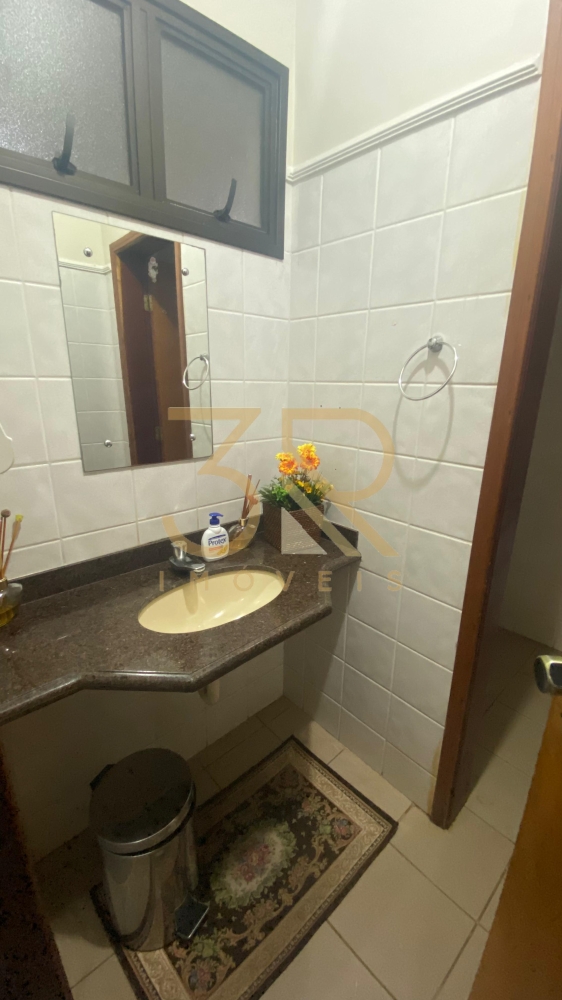 Apartamento, 3 quartos, 133 m² - Foto 7