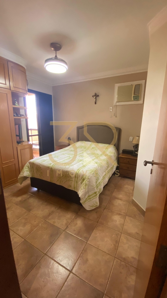 Apartamento, 3 quartos, 133 m² - Foto 10