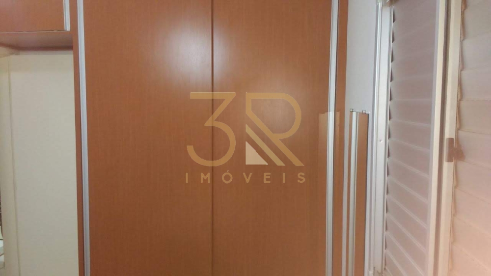 Apartamento, 3 quartos, 63 m² - Foto 11