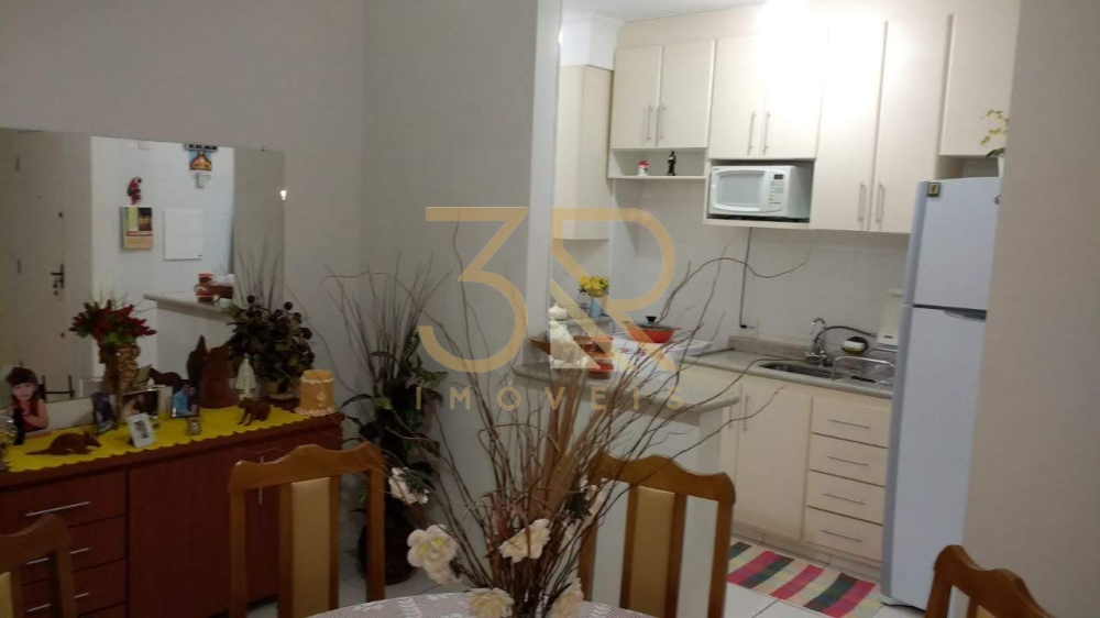 Apartamento, 3 quartos, 63 m² - Foto 12