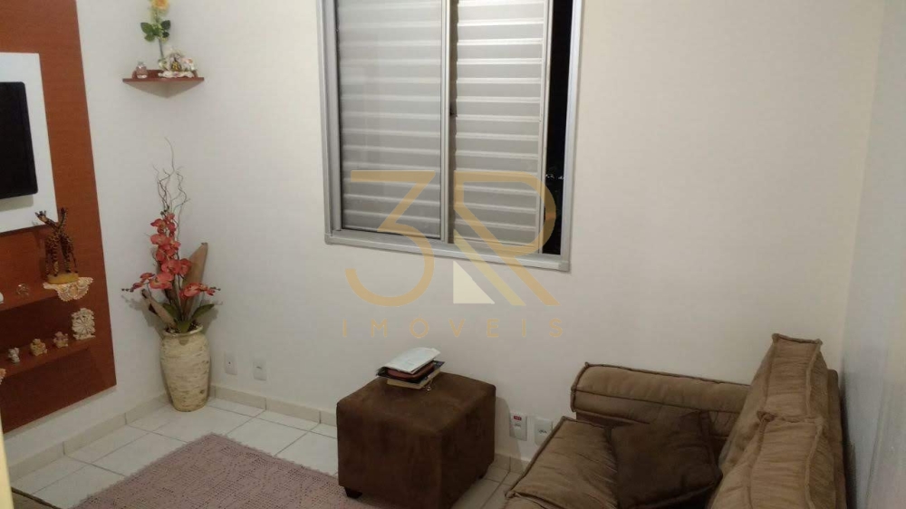 Apartamento, 3 quartos, 63 m² - Foto 13