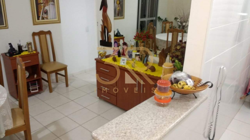 Apartamento, 3 quartos, 63 m² - Foto 14