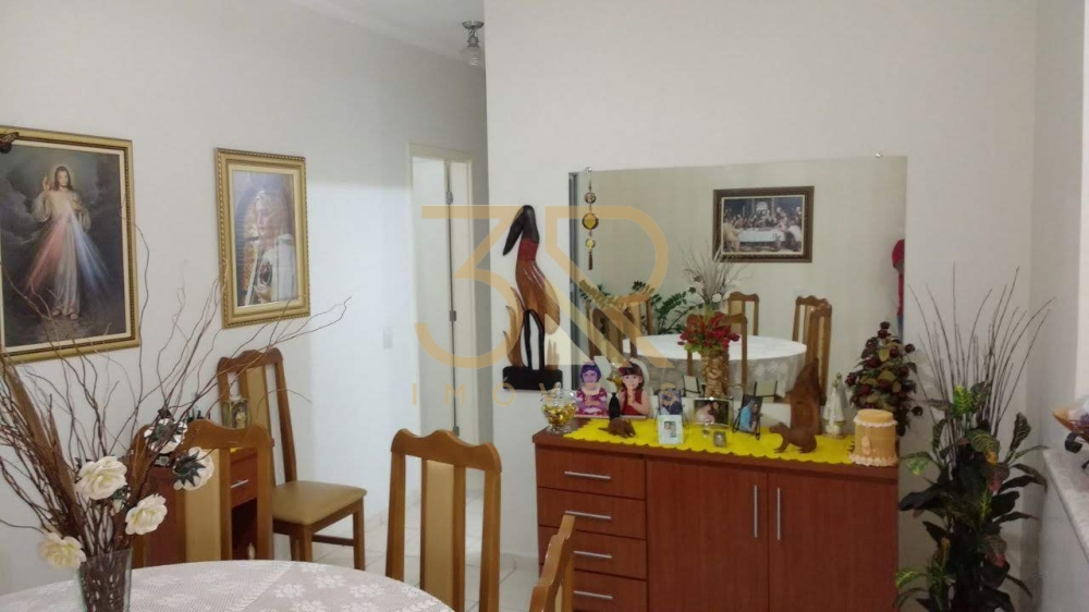 Apartamento, 3 quartos, 63 m² - Foto 15