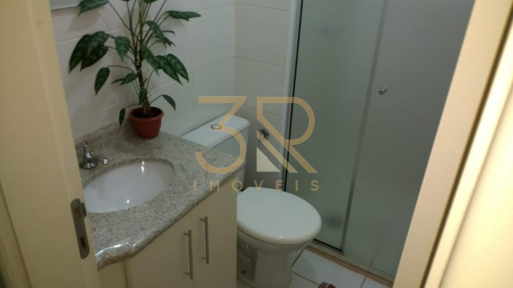 Apartamento, 3 quartos, 63 m² - Foto 16
