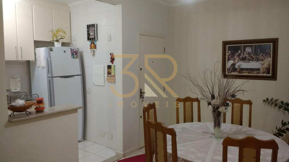 Apartamento, 3 quartos, 63 m² - Foto 17