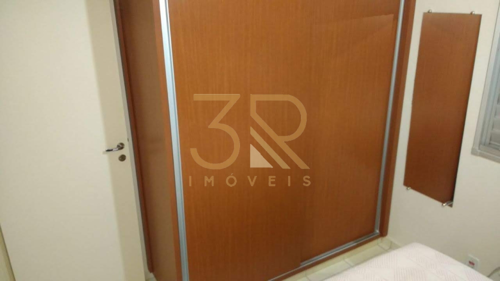Apartamento, 3 quartos, 63 m² - Foto 3