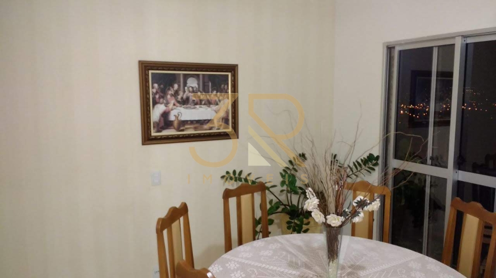 Apartamento, 3 quartos, 63 m² - Foto 7