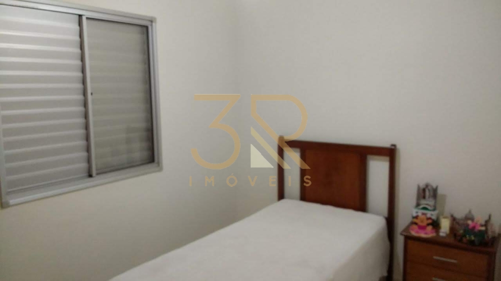 Apartamento, 3 quartos, 63 m² - Foto 8