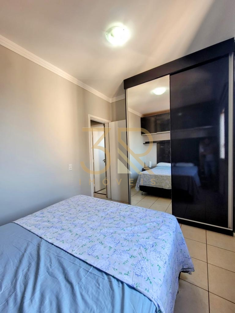 Apartamento, 2 quartos, 63 m² - Foto 10