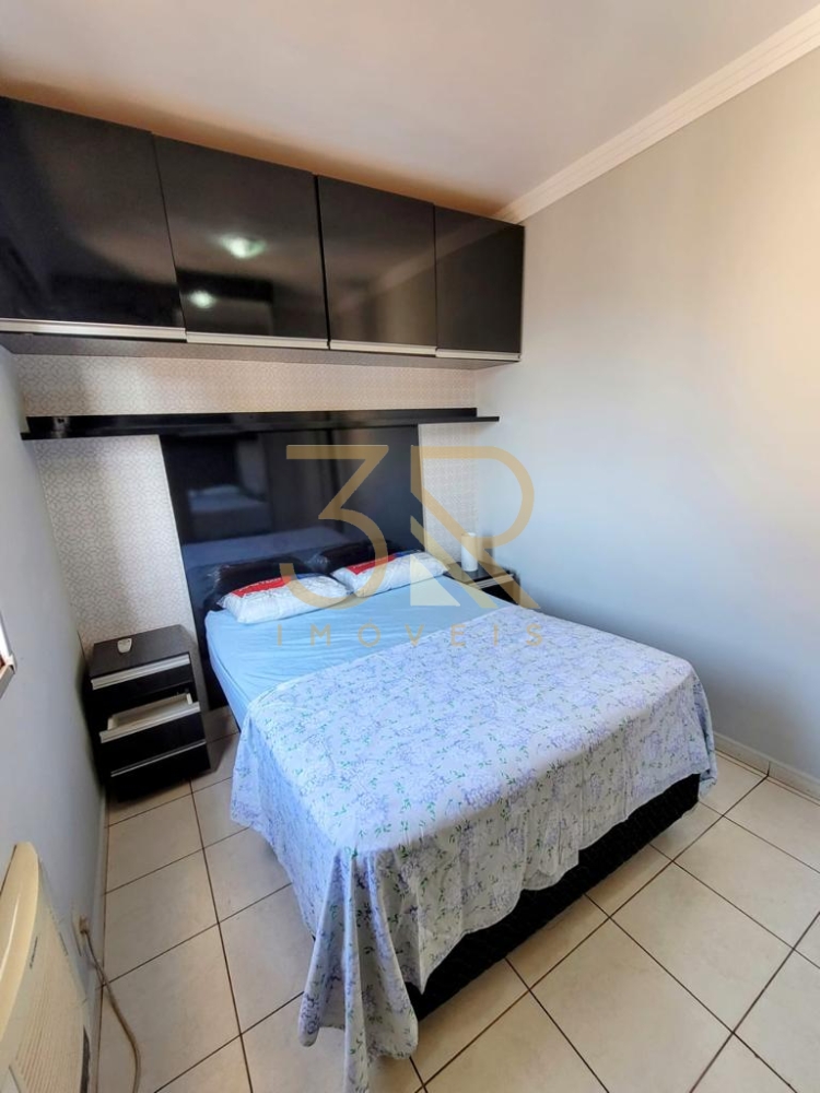 Apartamento, 2 quartos, 63 m² - Foto 11